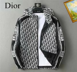 Picture of Dior Jackets _SKUDiorm-3xl25t0312426